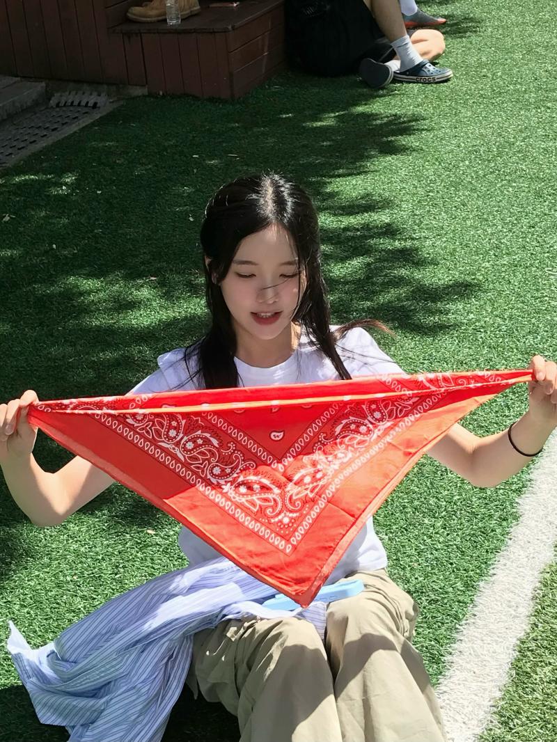 있지 신유나