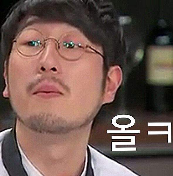 부채 수전사