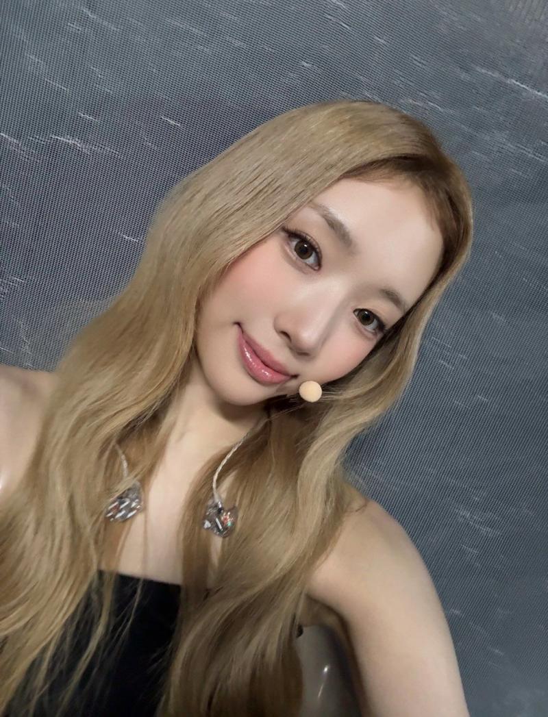신현빈