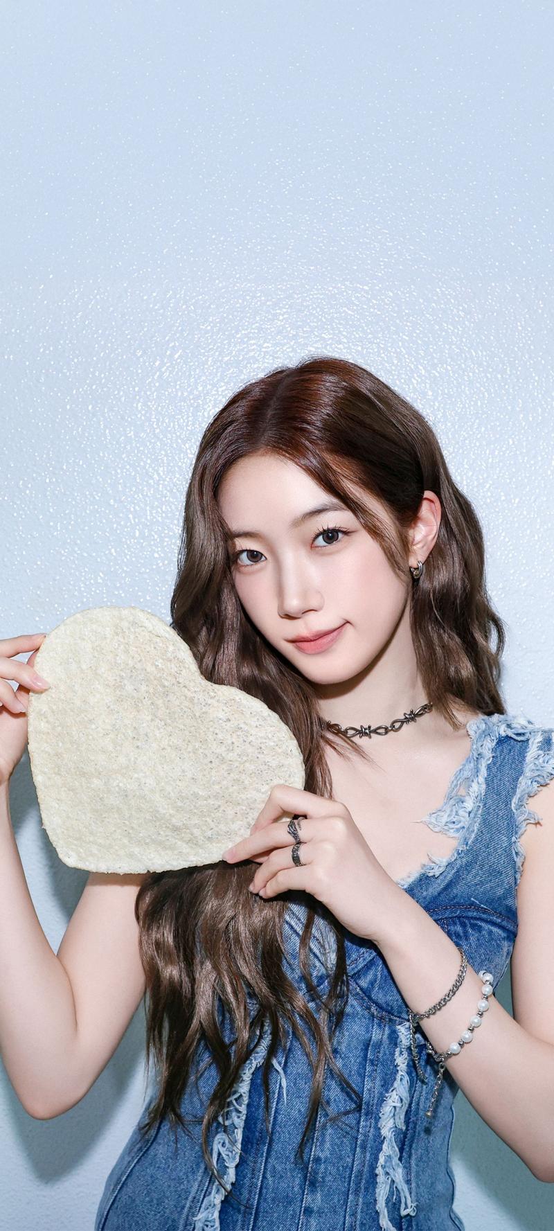 정소림 아나운서