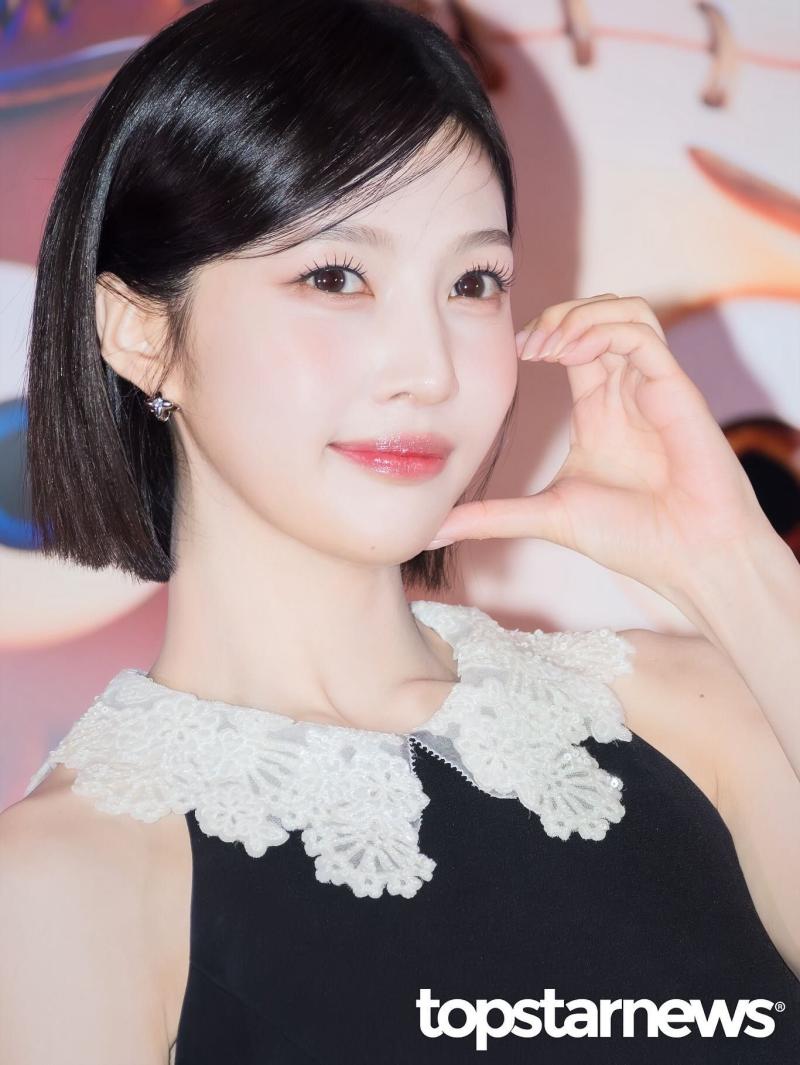 조이 레드벨벳 고막남친/ 인별