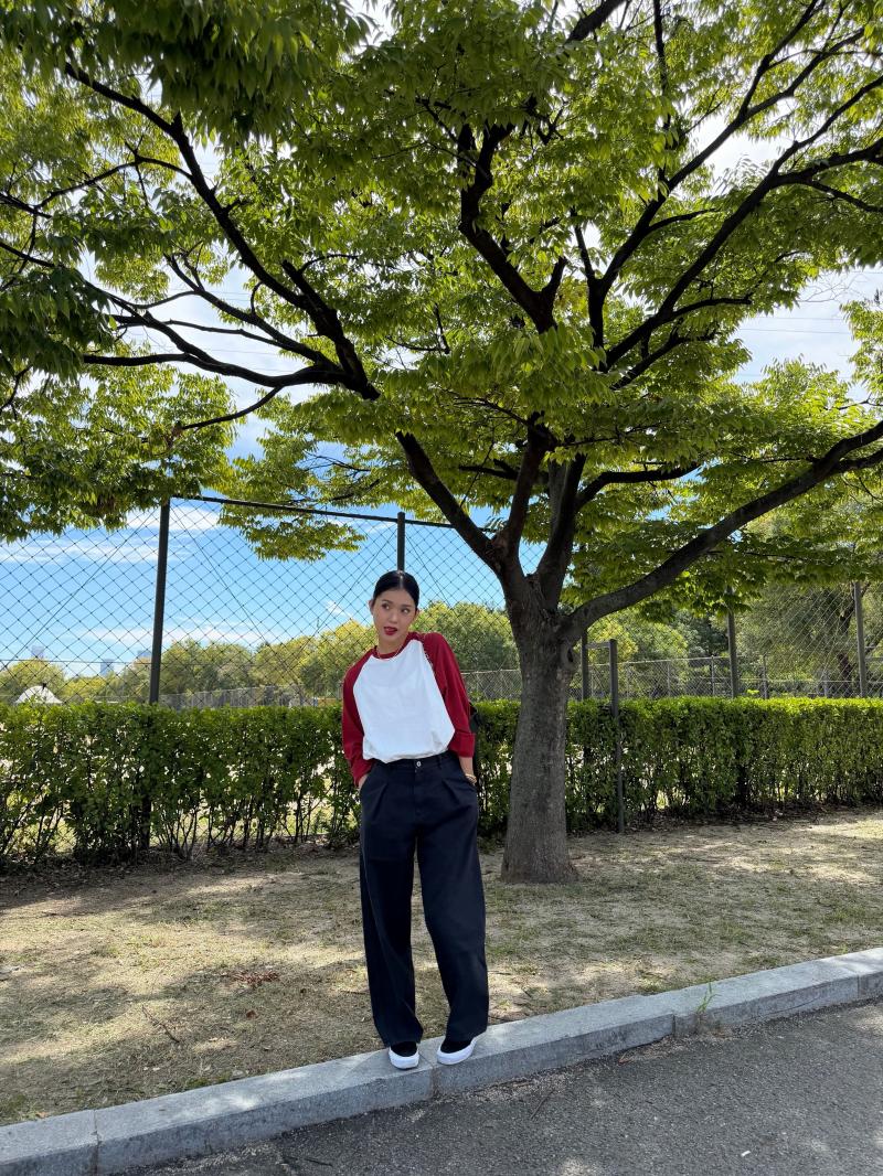 효정/ 미미 오마이걸