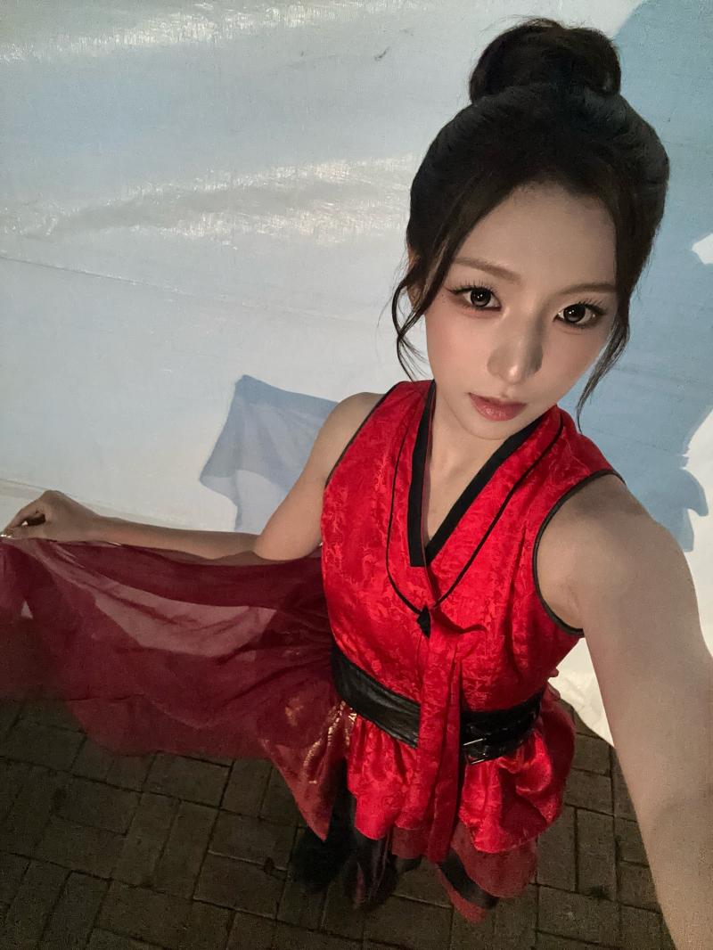 오드유스 카니