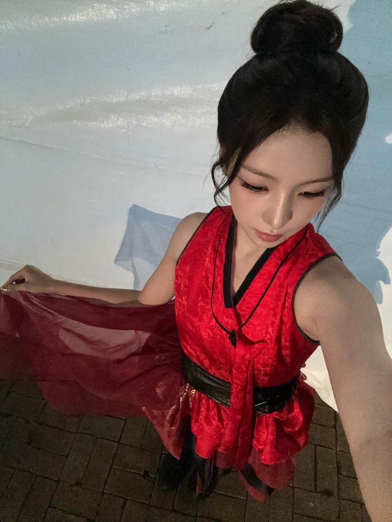 오드유스 카니