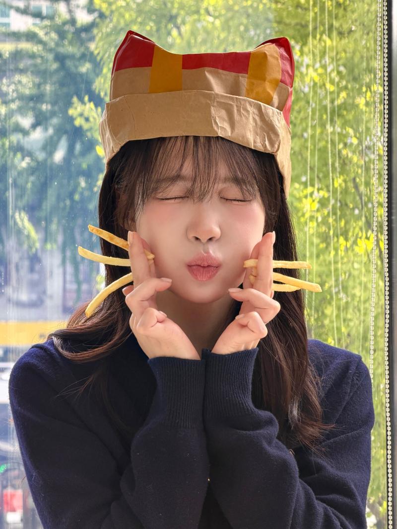 김다솜