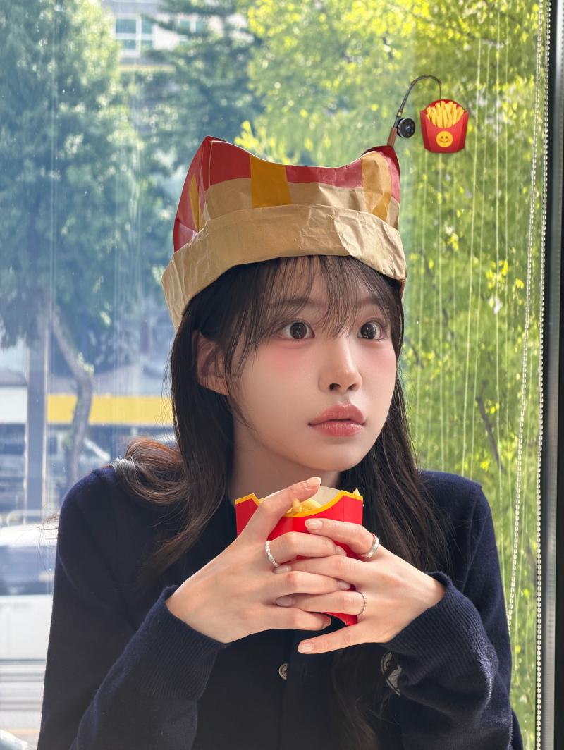김다솜