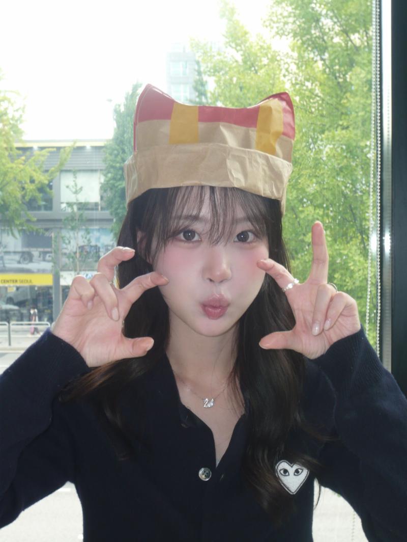 김다솜