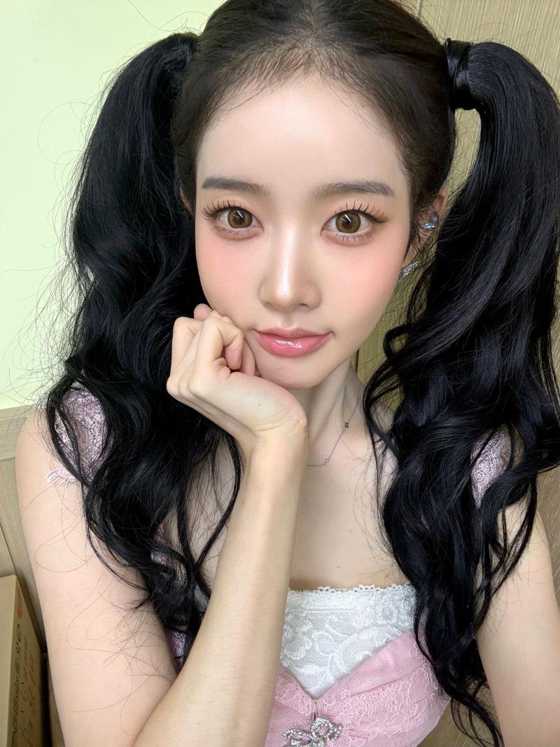스테이씨 시은