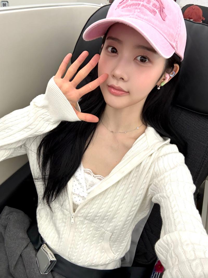 스테이씨 시은