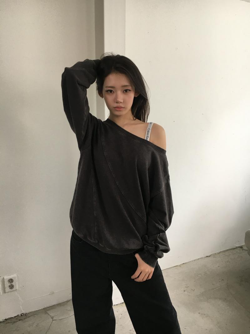 베이비몬스터 로라,  아현