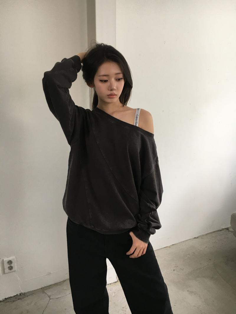 베이비몬스터 로라,  아현