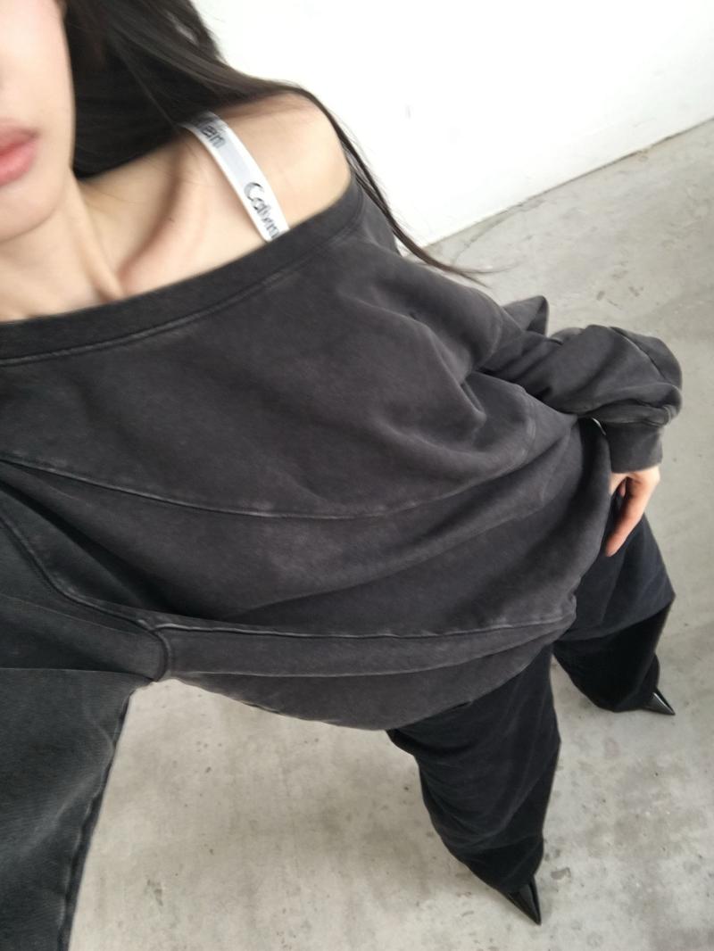 베이비몬스터 로라,  아현