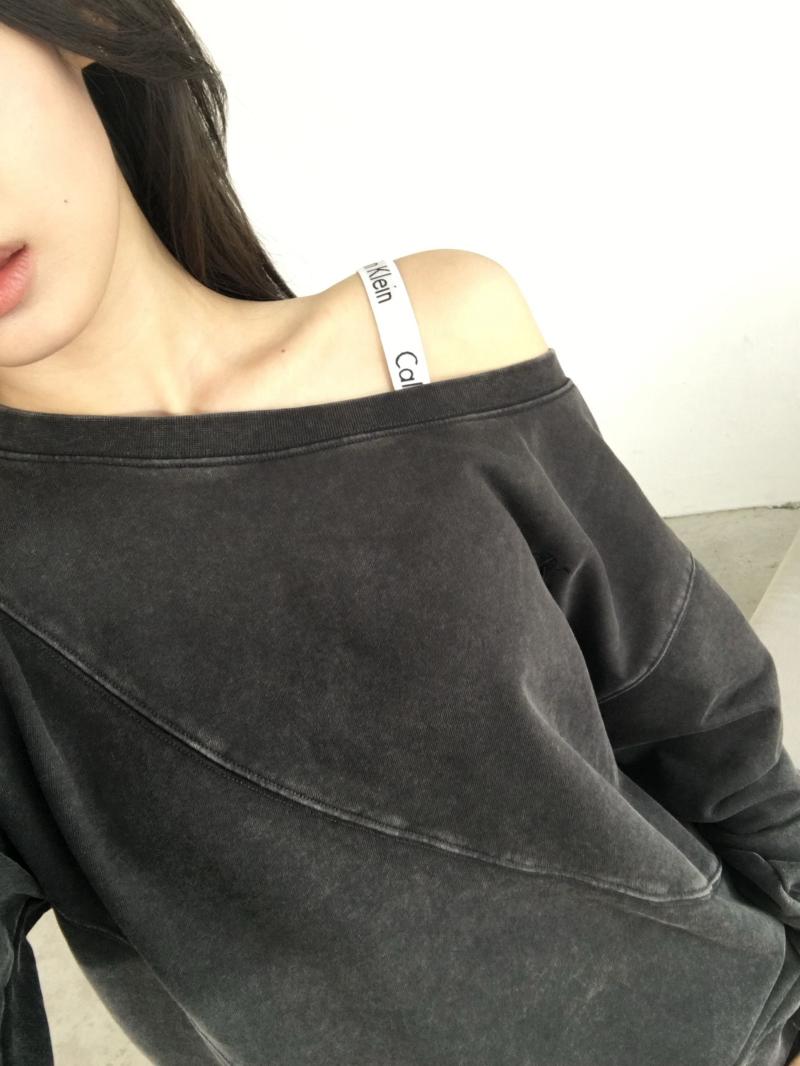 베이비몬스터 로라,  아현