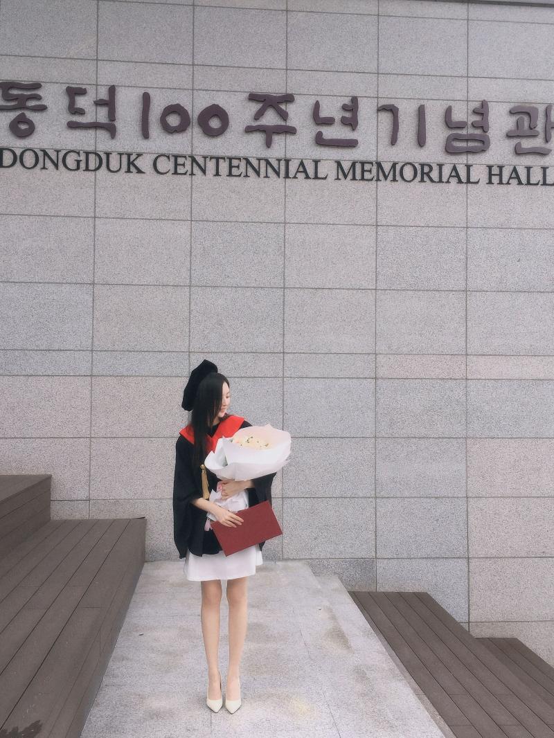 김비주