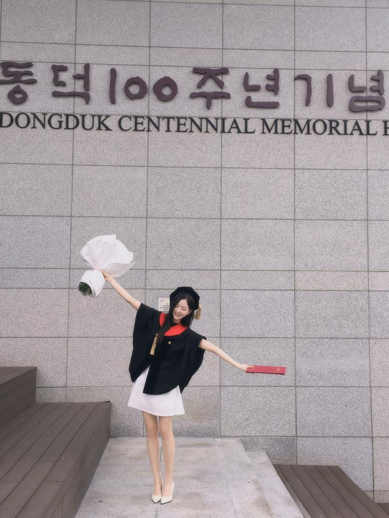 김비주