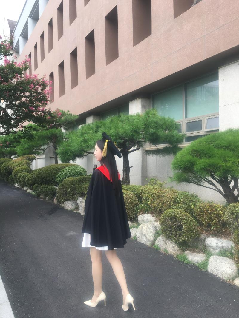김비주