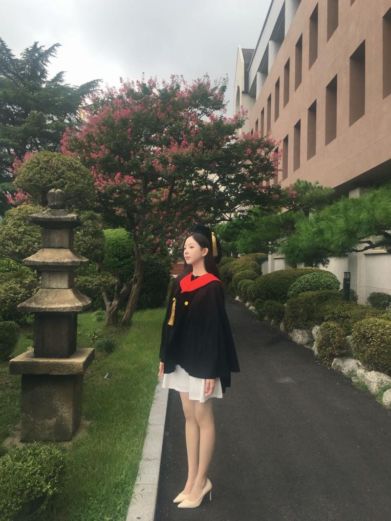 김비주