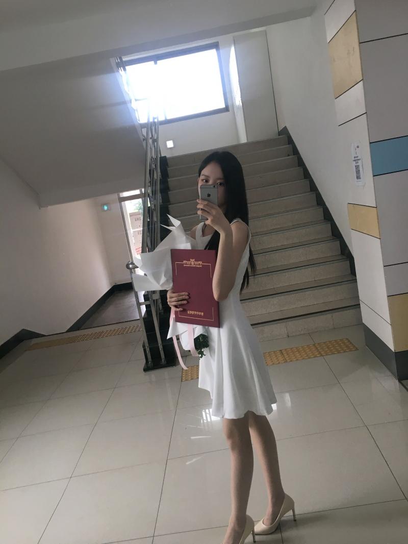김비주
