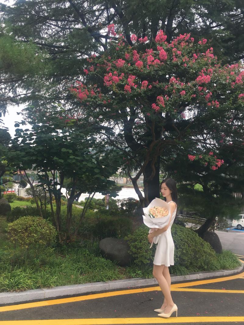 김비주