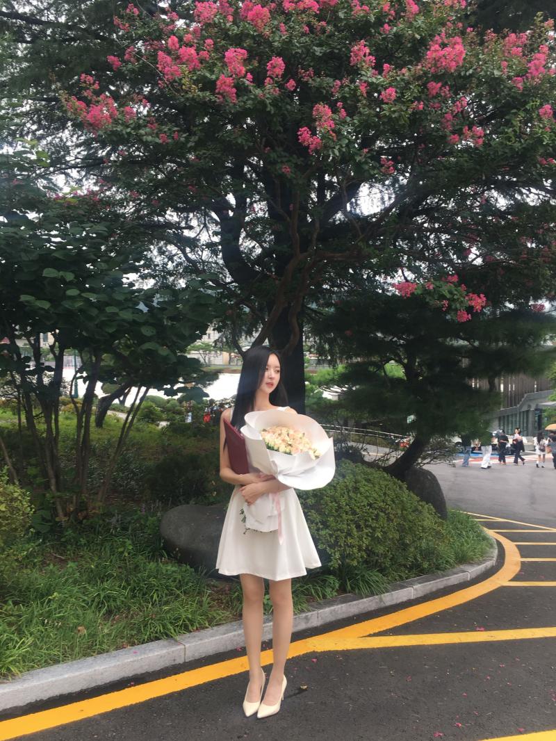 김비주