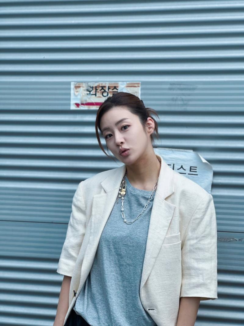 아이칠린 이지 영원히 안 끝나는 영상.jpg