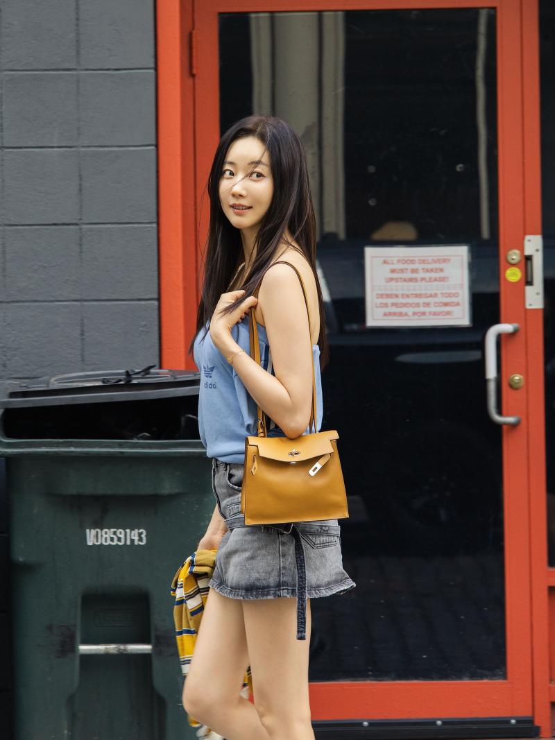 아이칠린 이지 영원히 안 끝나는 영상.jpg