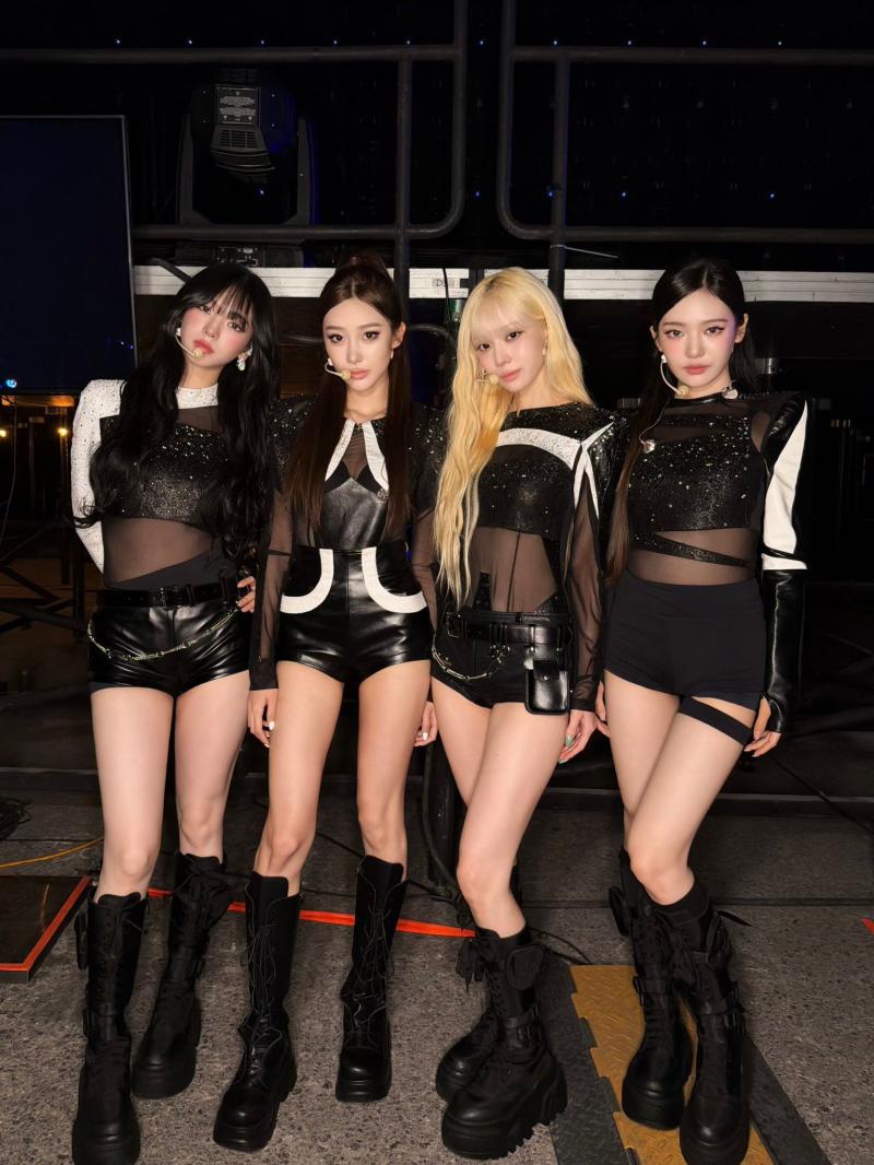 아이칠린 이지 영원히 안 끝나는 영상.jpg