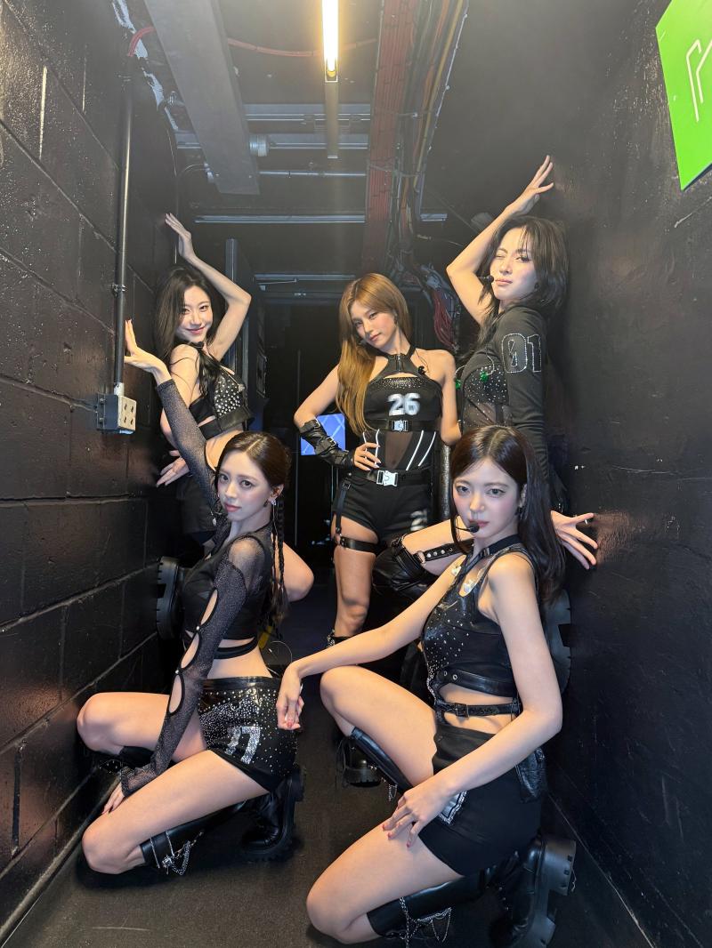 아이칠린 이지 영원히 안 끝나는 영상.jpg