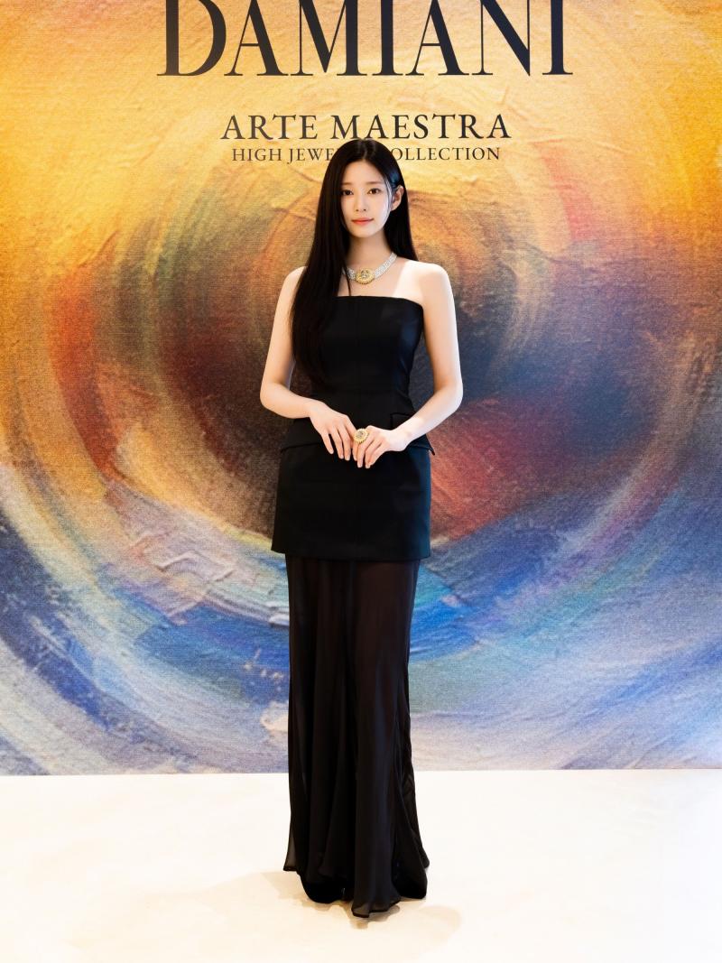 김민주