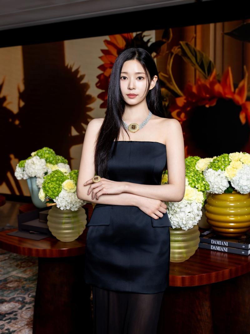 김민주