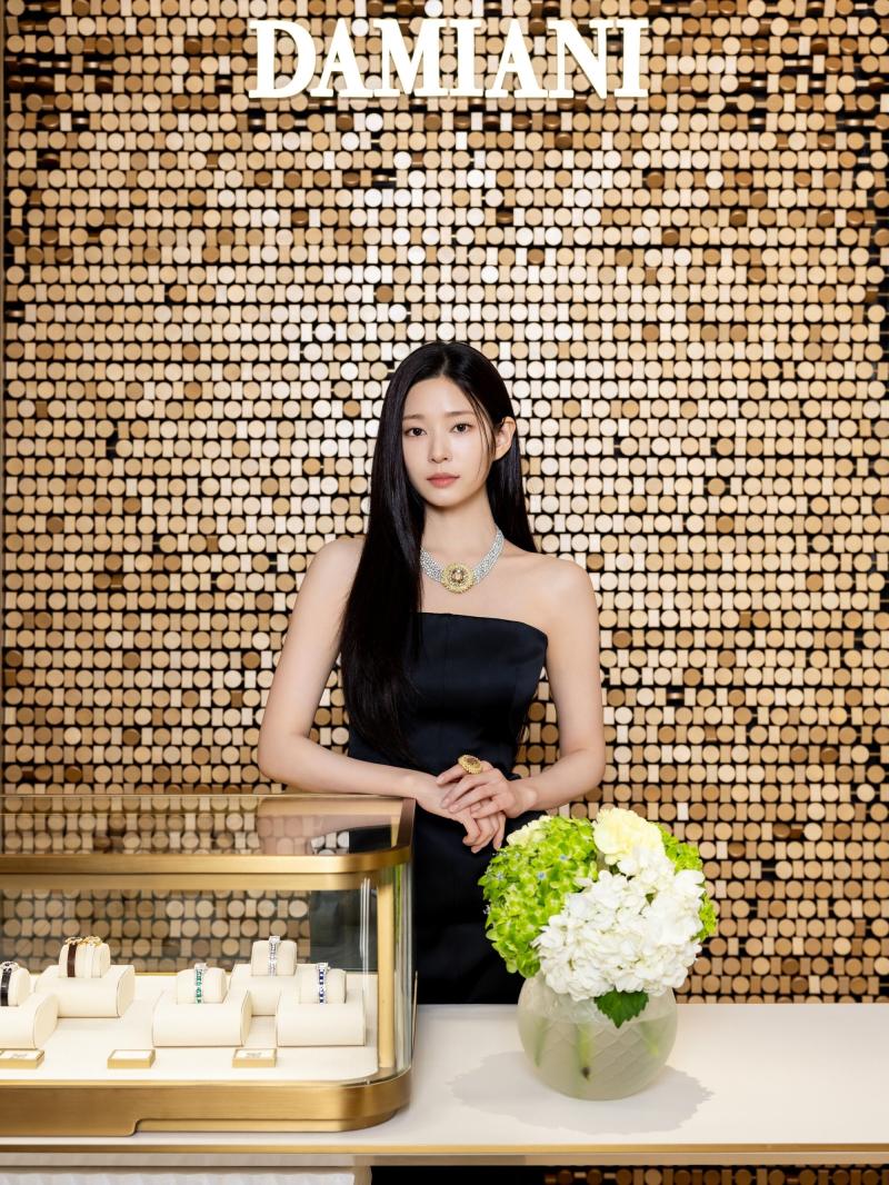 김민주