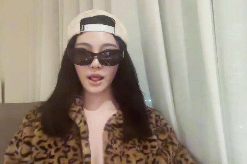 에스파 윈터,닝닝