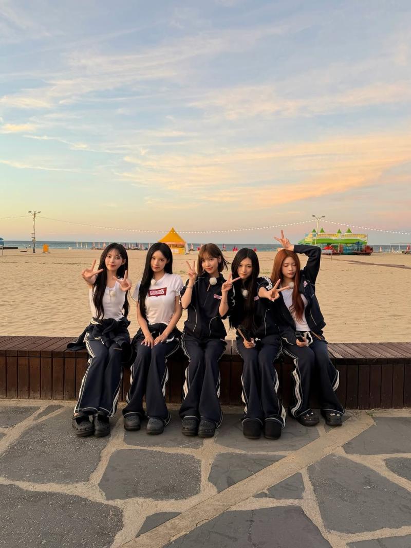 이즈나 마이
