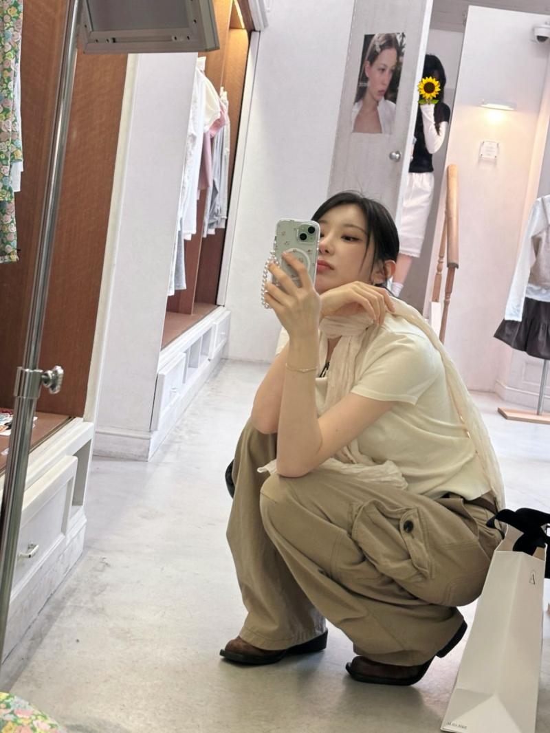 이채연