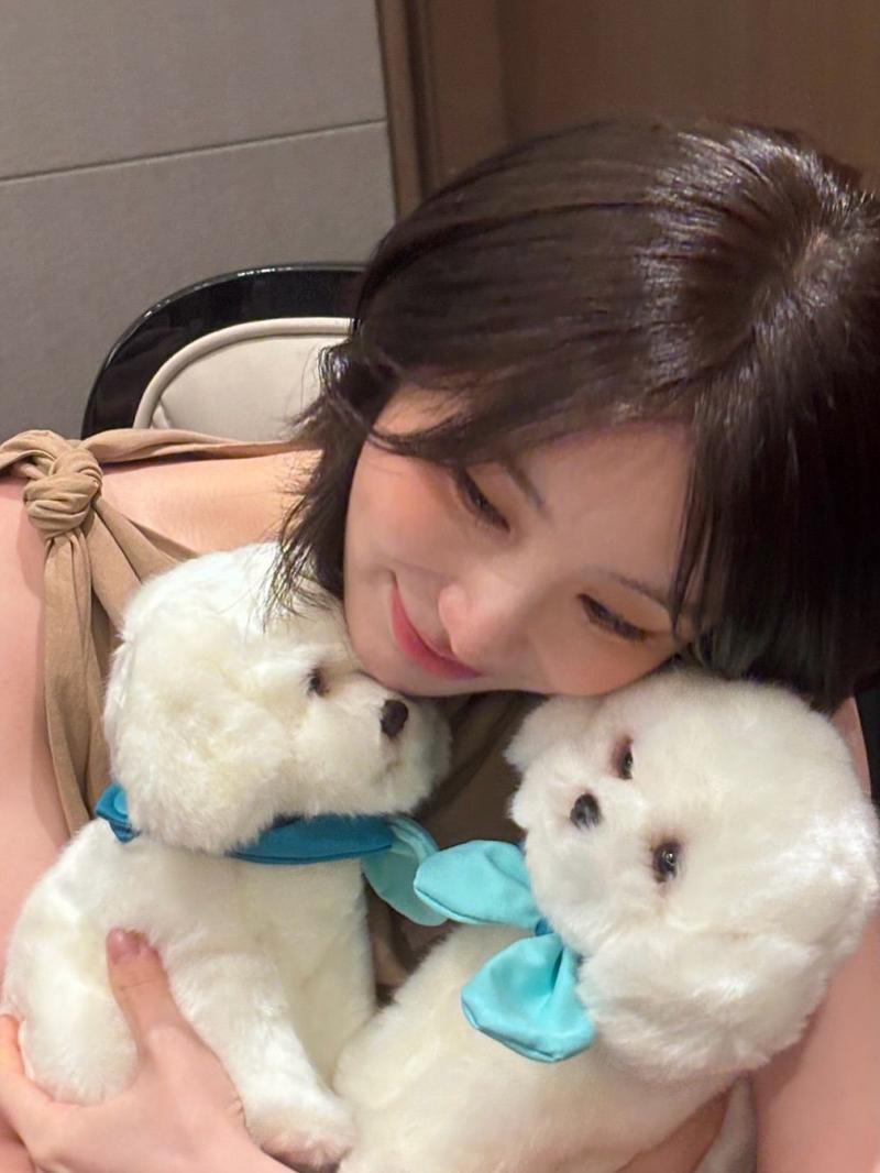 이채연