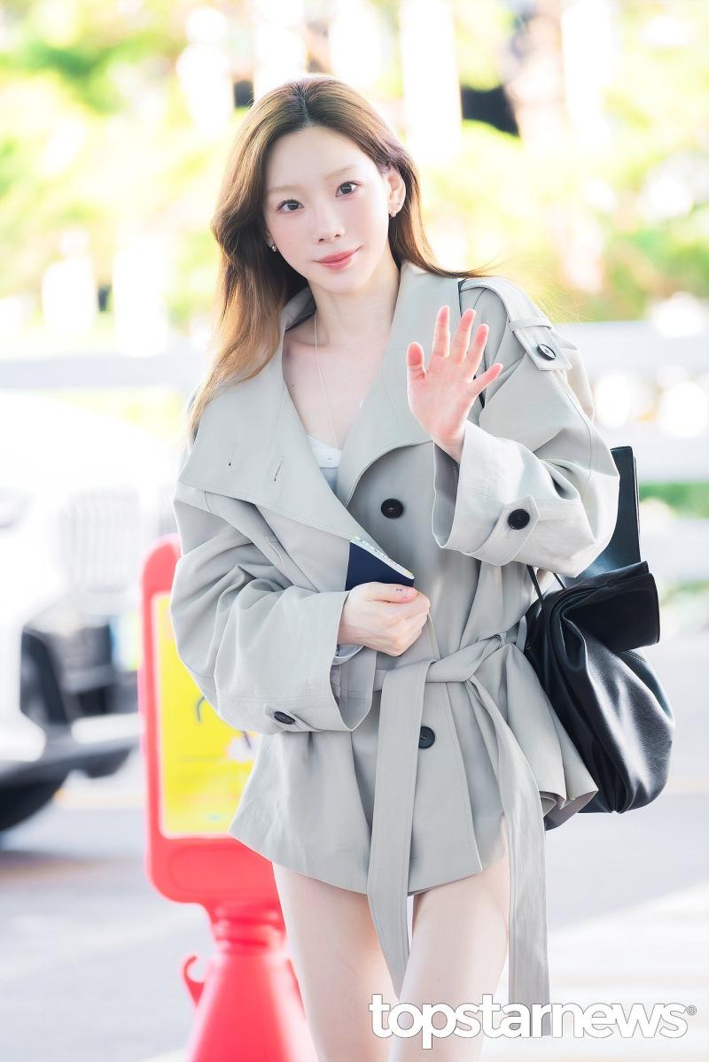 태연