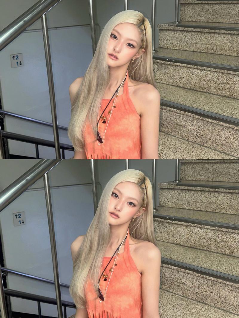 키오프 원하늘