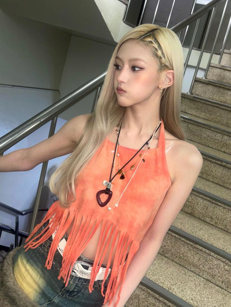 키오프 원하늘