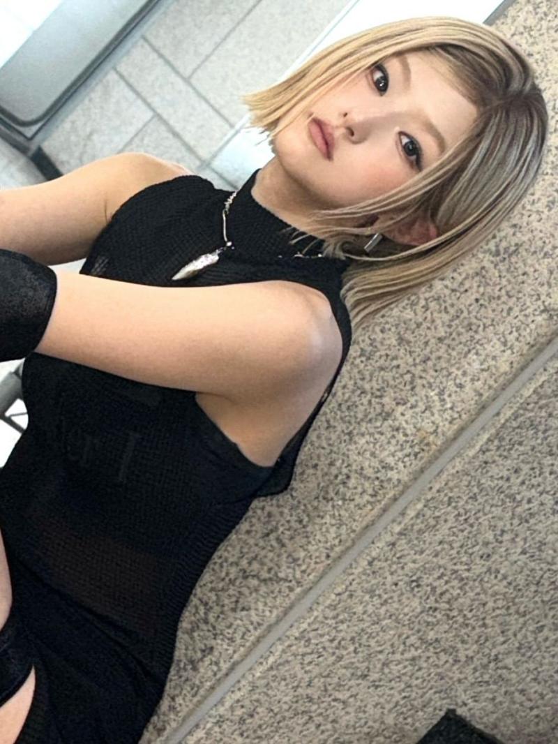 키오프 원하늘