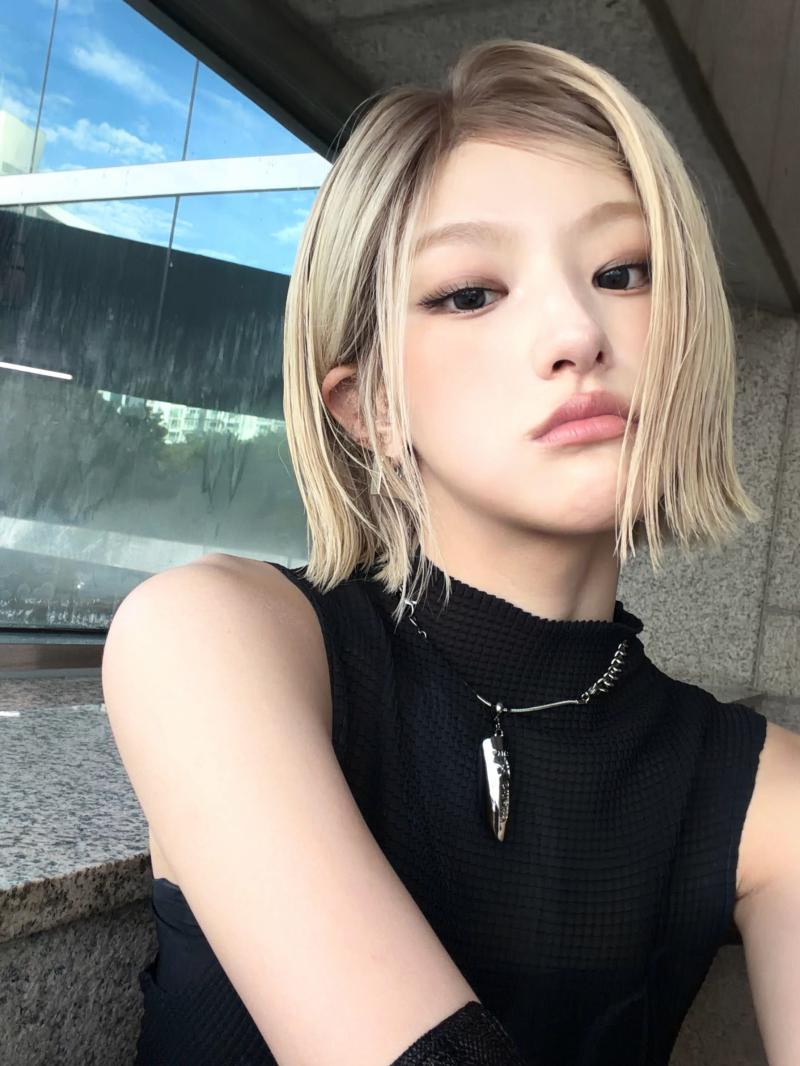 키오프 원하늘