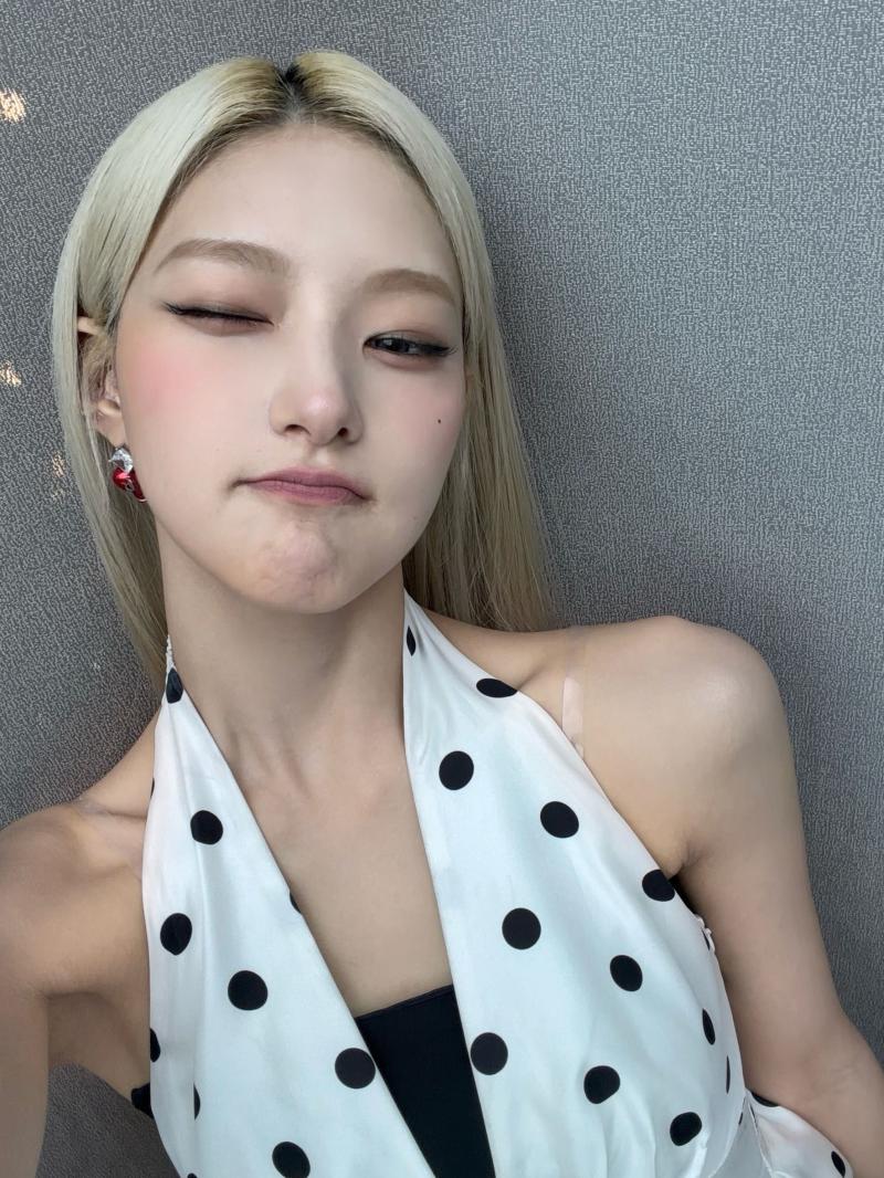 키오프 원하늘