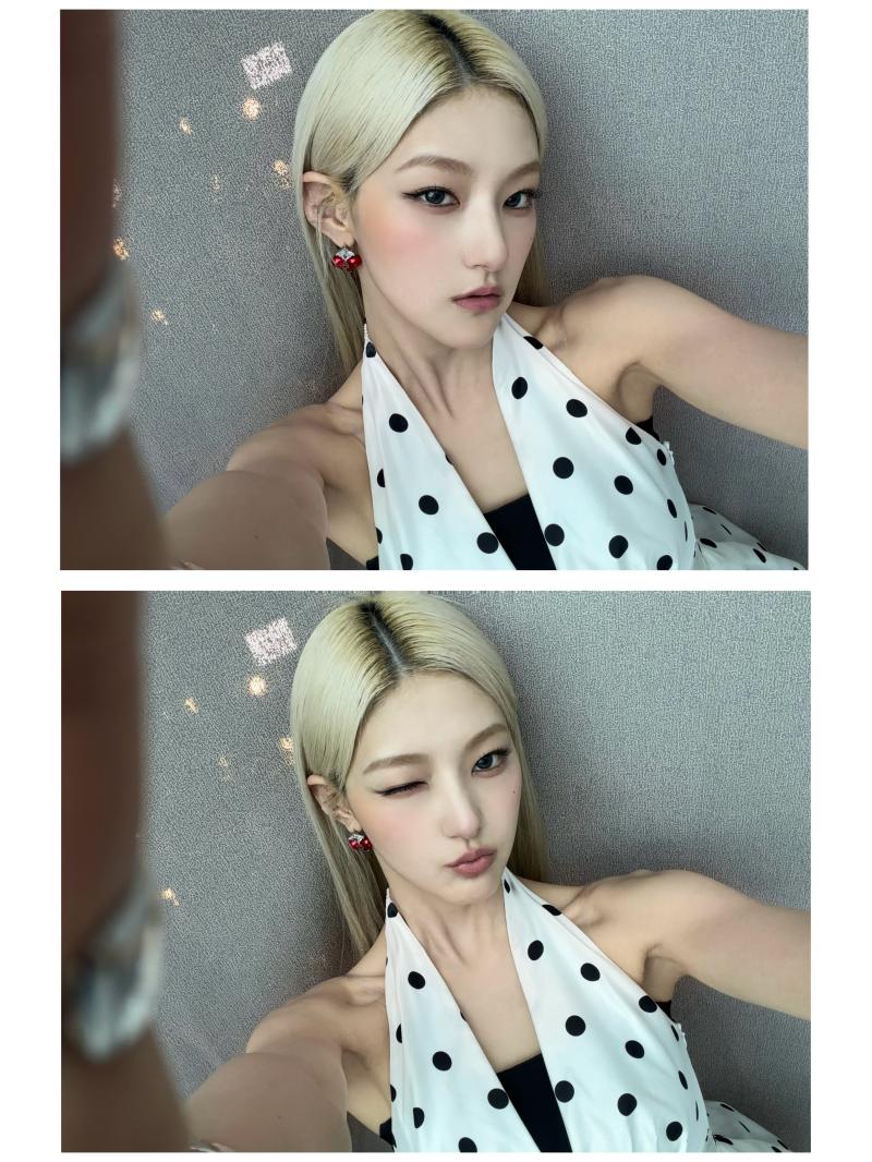 키오프 원하늘