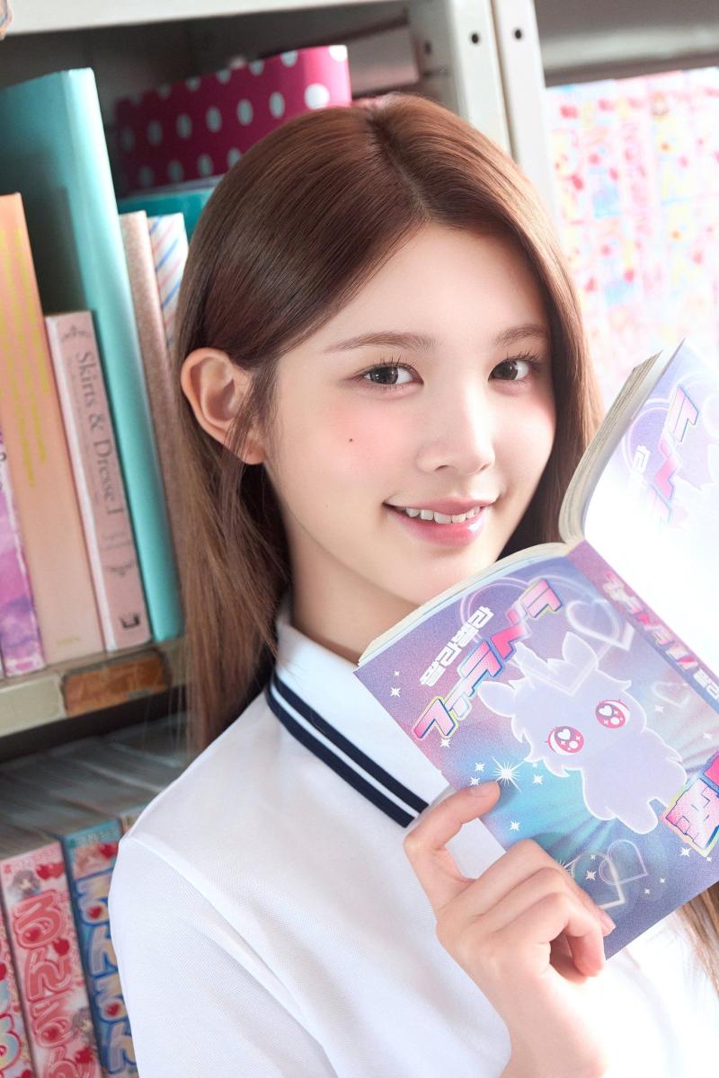 하츠 투 하츠