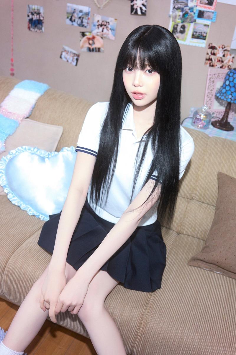 하츠 투 하츠