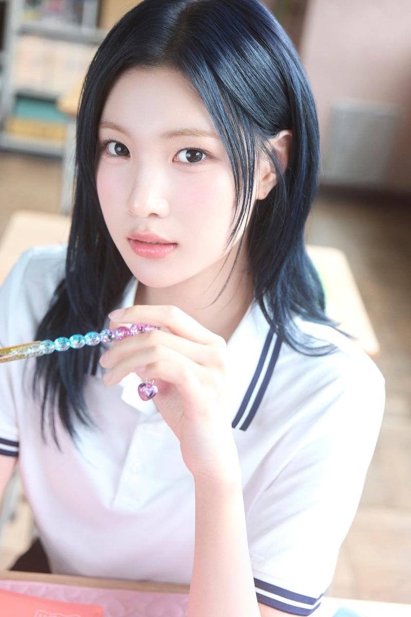 하츠 투 하츠