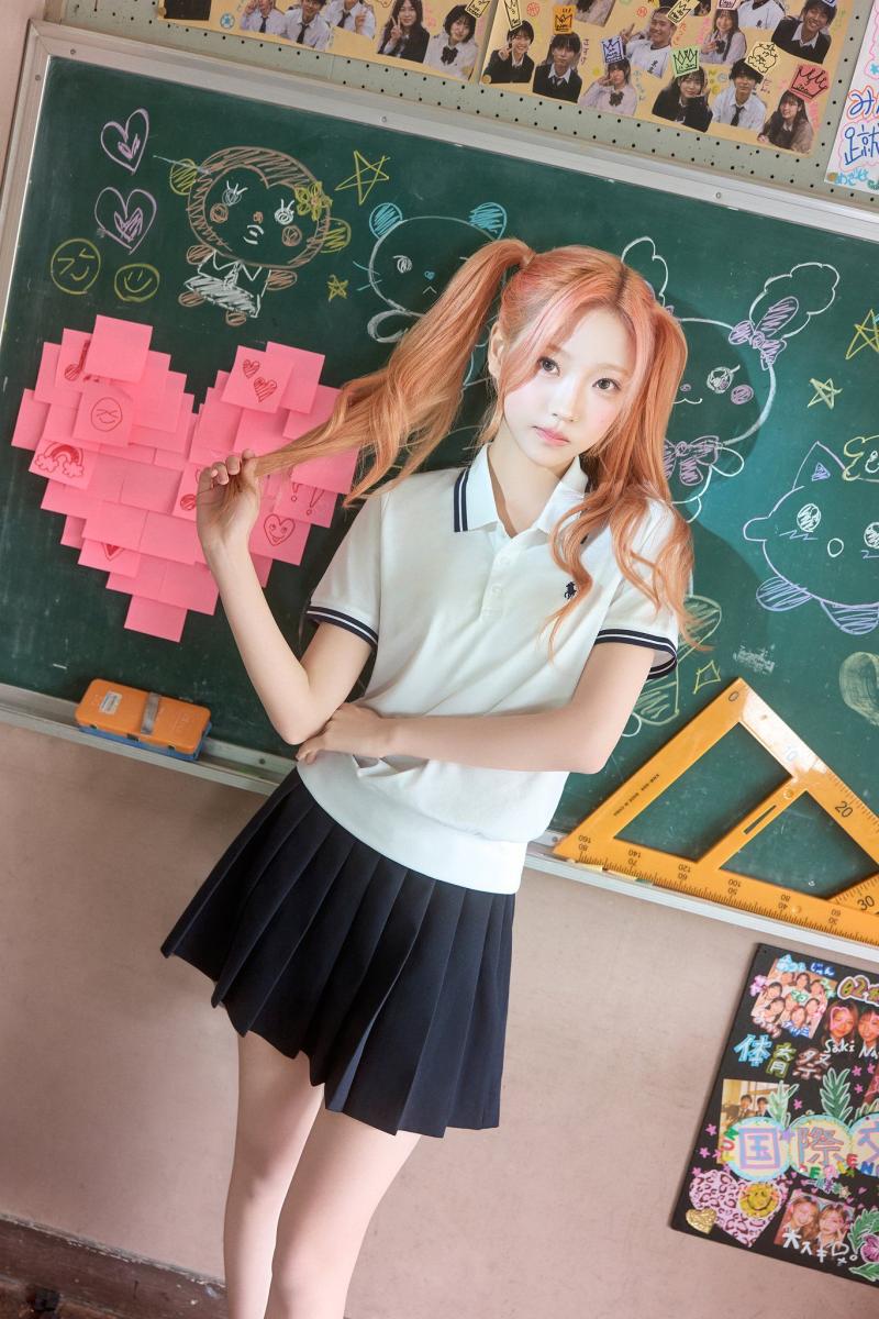 하츠 투 하츠