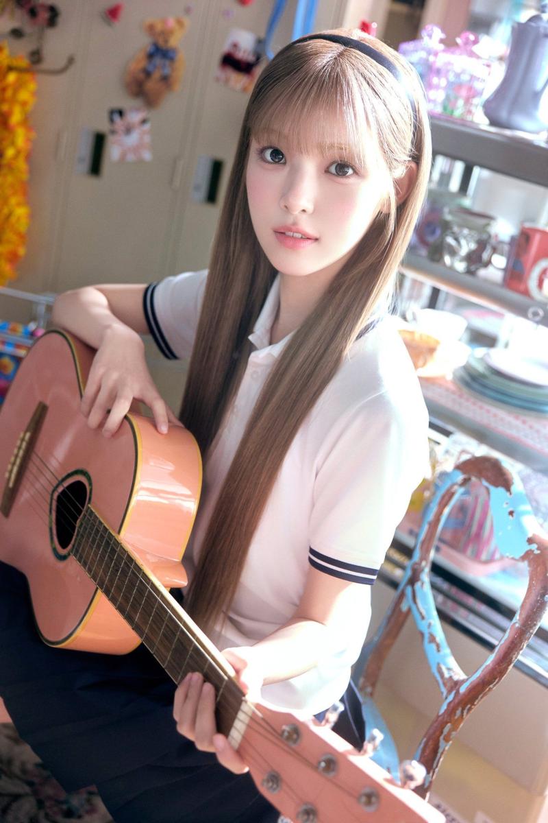 하츠 투 하츠