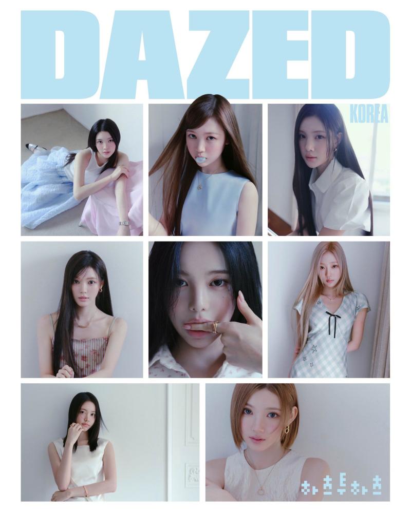 하츠 투 하츠