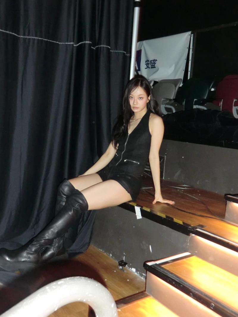 이혜리