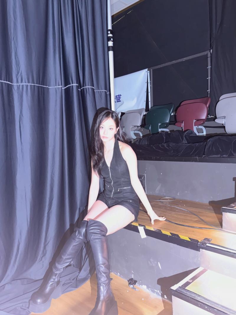 이혜리